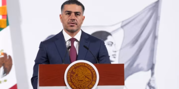 Capturas frenan la violencia, homicidios caen 20% en Sinaloa durante julio; SSPC