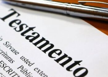 Mes del Testamento 2025: Habrá descuento del 50% en septiembre