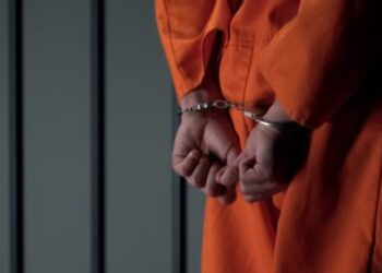 EE.UU. transfiere a México a 14 reos sentenciados por narcotráfico