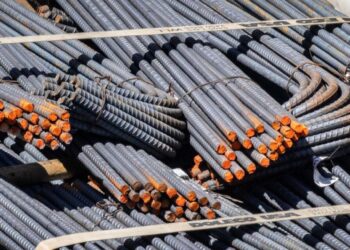 EE.UU. extiende los aranceles de 50% a más de 400 productos de acero y aluminio