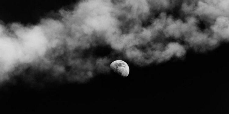 Esta es la hora exacta para ver la Luna Negra en México hoy 23 de agosto, el evento volverá a ocurrir hasta 2028