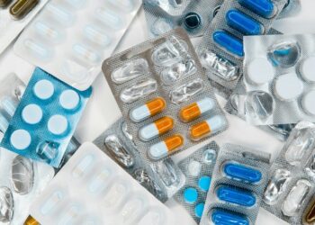 En septiembre iniciarán operaciones las Farmacias para el Bienestar: Claudia Sheinbaum