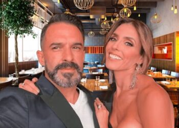 Atacan con reseñas negativas los restaurantes del esposo de Mar Contreras