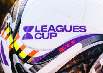 Leagues Cup 2025: ¿Cuándo y dónde ver los cuartos de final?