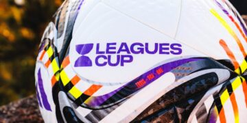 Leagues Cup 2025: ¿Cuándo y dónde ver los cuartos de final?