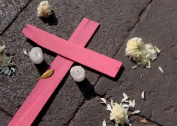 Defunciones aumentaron 2.3% en 2024; ¿De qué murieron los mexicanos?