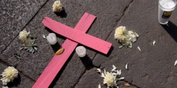 Defunciones aumentaron 2.3% en 2024; ¿De qué murieron los mexicanos?