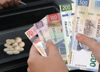 Advierten meses complicados para la economía mexicana por revisión del T-MEC