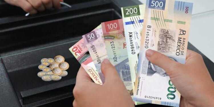 Advierten meses complicados para la economía mexicana por revisión del T-MEC