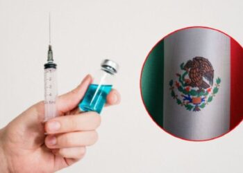 México aprueba cabotegravir, seis dosis son suficientes para prevenir esta letal enfermedad, precio
