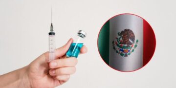 México aprueba cabotegravir, seis dosis son suficientes para prevenir esta letal enfermedad, precio