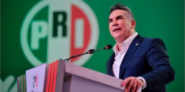 Defensores de DDHH internacionales llevarán a Naciones Unidas caso de “Persecución política” contra ‘Alito’ Moreno