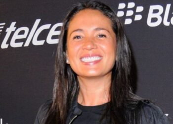 “No voy a poder caminar ni hablar”: Yolanda Andrade sufre una enfermedad degenerativa, sus padecimientos no tienen cura