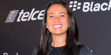 “No voy a poder caminar ni hablar”: Yolanda Andrade sufre una enfermedad degenerativa, sus padecimientos no tienen cura