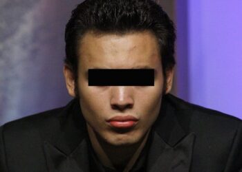 Julio César Chávez Jr.: ¿Cuándo se definirá su situación jurídica?