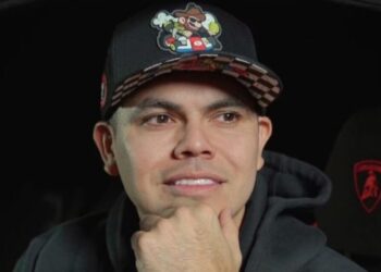 Surgen las posibles líneas de investigación por el asesinato de Ernesto Barajas, vocalista de Enigma Norteño