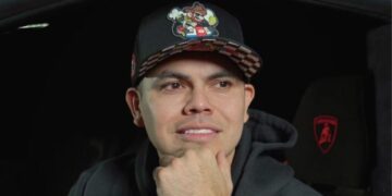 Surgen las posibles líneas de investigación por el asesinato de Ernesto Barajas, vocalista de Enigma Norteño