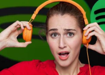 Spotify Premium será más caro en México: ¿Cuánto subirán los planes?