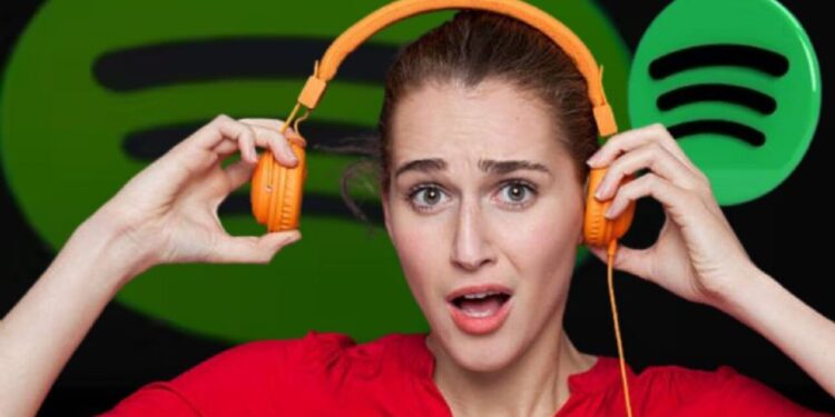 Spotify Premium será más caro en México: ¿Cuánto subirán los planes?