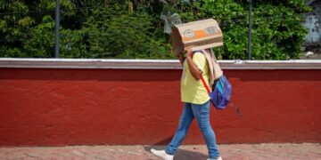 Suman 49 muertes por calor; Sonora encabeza defunciones