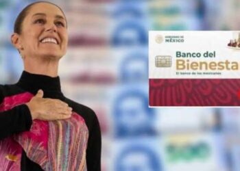 Pensión del Bienestar: Reduce edad para el apoyo económico