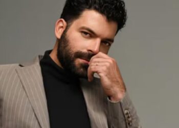 Adrián Di Monte enfrenta 7 carpetas de investigación por violencia de género, asegura abogada