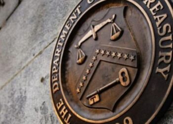 ¿Cuáles son las 13 empresas mexicanas sancionadas por el Tesoro de EU, por fraude ligado al CJNG?