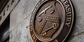 ¿Cuáles son las 13 empresas mexicanas sancionadas por el Tesoro de EU, por fraude ligado al CJNG?