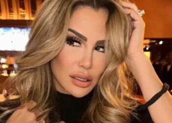 Ninel Conde cancela todas las entrevistas tras salir de La Casa de los Famosos México