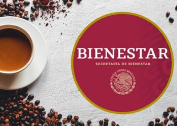 Sheinbaum ahora va por el Café del Bienestar