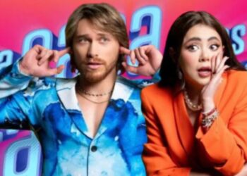 Funan a Mariana Botas por “Diagnosticar” a Aldo de Nigris con TDA