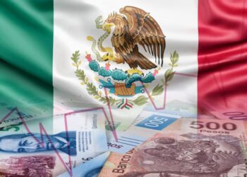Vida Digna propone ingreso básico en México: 13 mil 400 pesos al mes como referencia nacional
