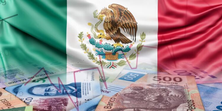 Vida Digna propone ingreso básico en México: 13 mil 400 pesos al mes como referencia nacional
