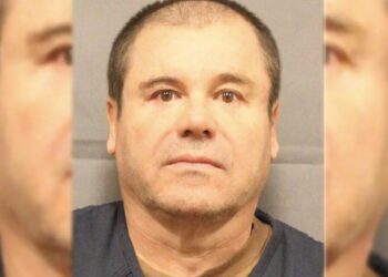 ‘Chapo’ Guzmán envía carta al juez Cogan, ¿Qué dice?