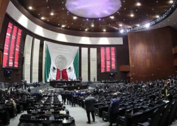 ¿Cuáles son las iniciativas prioritarias que Sheinbaum enviará al Congreso en septiembre?