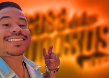 Abelito revela sus intenciones en LCDLFM: Quiere ser ejemplo para otras personas con enanismo en México