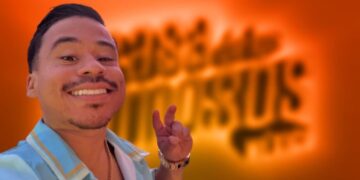 Abelito revela sus intenciones en LCDLFM: Quiere ser ejemplo para otras personas con enanismo en México