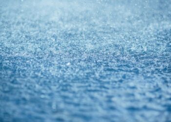 Clima hoy 20 de agosto en México: Seguirán las lluvias intensas en buena parte del país