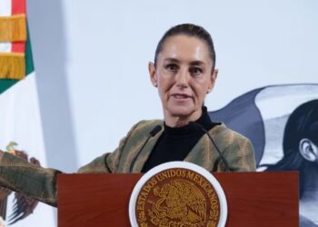 Alistan reforma contra factureros