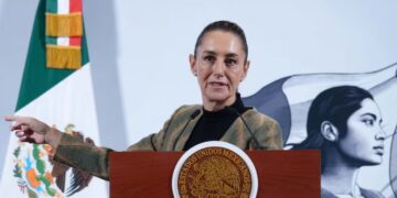 Alistan reforma contra factureros