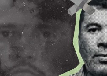 Inicia proceso en EEUU contra “El Cuini”, cerebro financiero del CJNG; fiscalía presentó 76 mil documentos de evidencia