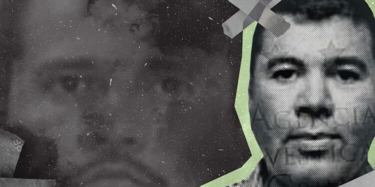 Inicia proceso en EEUU contra “El Cuini”, cerebro financiero del CJNG; fiscalía presentó 76 mil documentos de evidencia