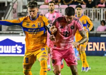 Leagues Cup 2025: Liga MX se queda sin representantes y consuma nuevo fracaso