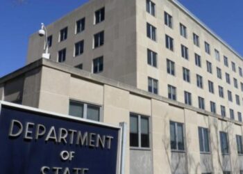 EE.UU. ofrece hasta 26 mdd por líderes de Cárteles Unidos