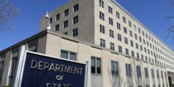 EE.UU. ofrece hasta 26 mdd por líderes de Cárteles Unidos