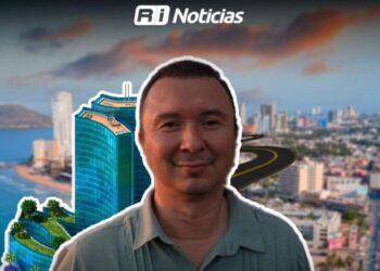 Ocupación hotelera disminuye en Mazatlán. ¿Por el regreso a clases?