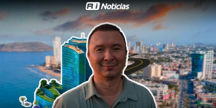 Ocupación hotelera disminuye en Mazatlán. ¿Por el regreso a clases?