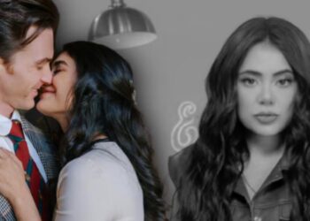 ¡Es oficial! Drake Bell se divorcia tras escándalo con Mariana Botas en ‘La Casa de los Famosos México’