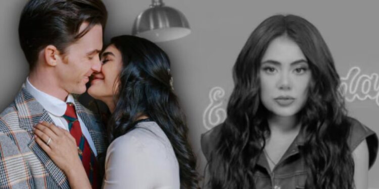 ¡Es oficial! Drake Bell se divorcia tras escándalo con Mariana Botas en ‘La Casa de los Famosos México’