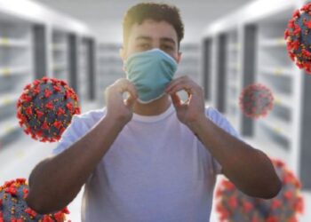 Variante Frankenstein de Covid-19: ¿Qué es?, síntomas y el peligroso motivo por el que le llaman así